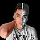 antoni-pena-angulo