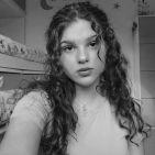 giorgia-gemmanoo