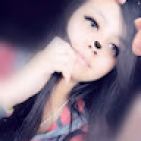 gaby-granja