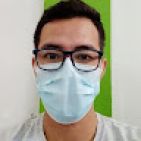 brayan-valles-r