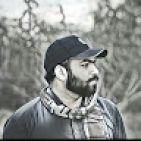 basharr-world