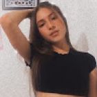 ramirez-ramirez-luisa-fernanda
