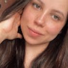 desiree-hernandez-7