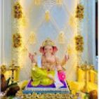 sachinkadam