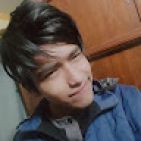 Osman_Villca_Aliaga
