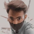 Nitixzz