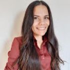 quezia-jemina-goncalves-dos-santos