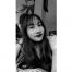lesly-pamela-2-avatar