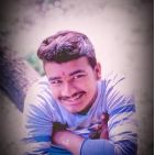 karan-ghisde