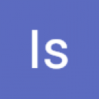 is-dias