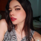 vanessa-rojas-17