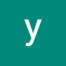 ypeco-sac-avatar