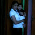 marbelys-reyes