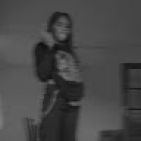 andreily-vasquez