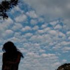 katherine-49