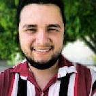 davi-marttino
