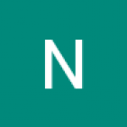 nhoj-paul