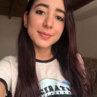 sarah-carrillo-1