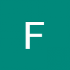 fatimah-dyaa-saad