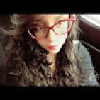 mercedes.suly3