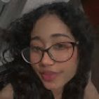mishelle-castro-2