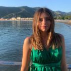 elena-ginepro