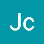 jc-san
