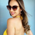 gabriela_crn