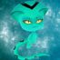 katiana-cansaya-machaca-avatar