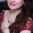 syeda-amna-shah-avatar