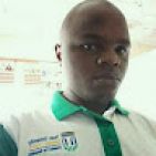 niyonzima-godfrey-1