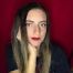 maria-alvino-1-avatar