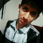 edwin-lima-1