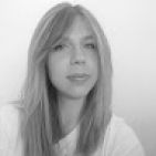 antonella-montanari-1