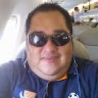 gabriel-uribe-1