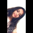 gretchen-marquina