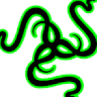 XOPASDRAW