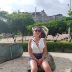 andrea-bernal-18