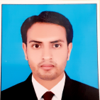 Ansari_01