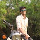 Pradeep_.