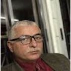 fathallah-ghanem