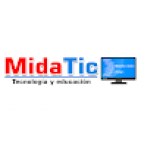 midatic