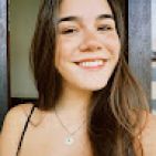 larissa-oliveira-sn4