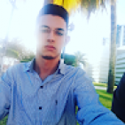 matheus_alvez10