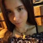 Andreagold12