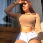 barbara-santander-1