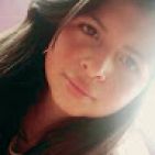 amanda-chicaiza