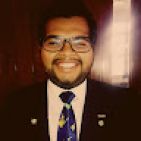 juan-jose-joel-vera-asalde