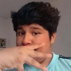 cesarhc