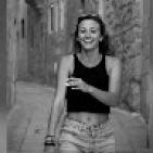 matilde-bono